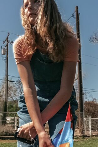 UFO Witness: Los nórdicos y el cubo