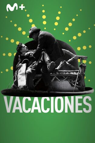 Vacaciones