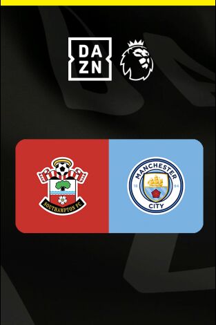 Premier League (T25/26): Sunderland - Manchester City