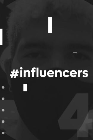 #TheInfluencer: Episodio 154