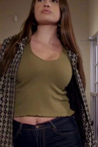 Asesinato perfecto: El misterio de Whidbey Island