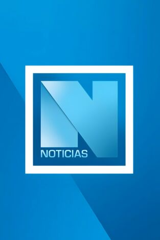 Castilla-La Mancha a las 8