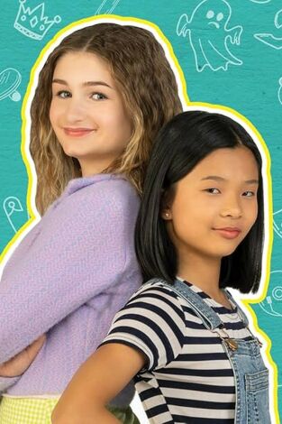 Popularity Papers (T1): Episodio 6