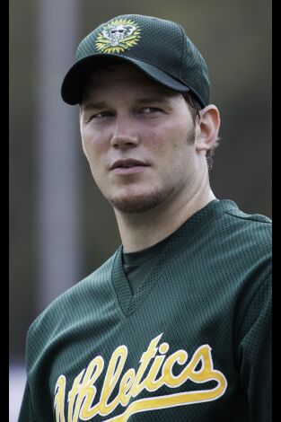 Moneyball: Rompiendo las reglas