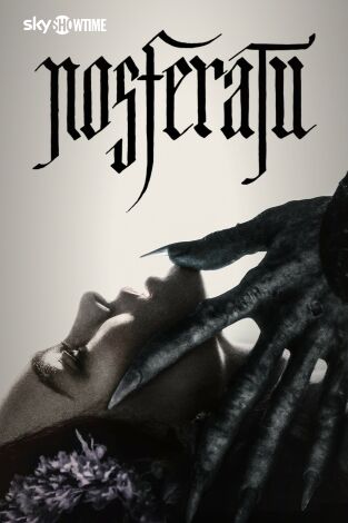 Nosferatu