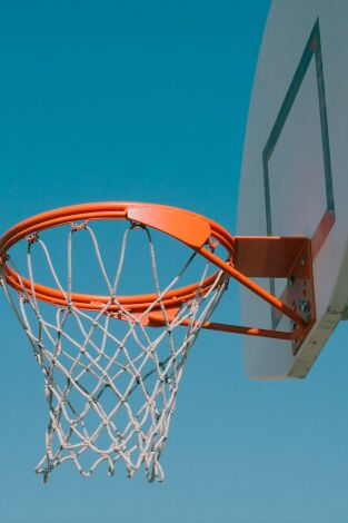 +Bàsquet (T1): Viatge a la gènesi dels millors entrenadors