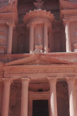 Arqueomanía: Visigodos