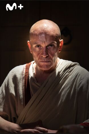 Julio César: El ascenso del Imperio romano: Veni, vidi, vici