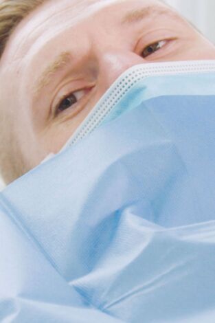 Dr. Emma: clínica dermatológica: Episodio 11