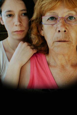 La mano en el fuego: ¿Por qué no me creen?