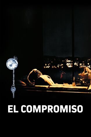 El compromiso