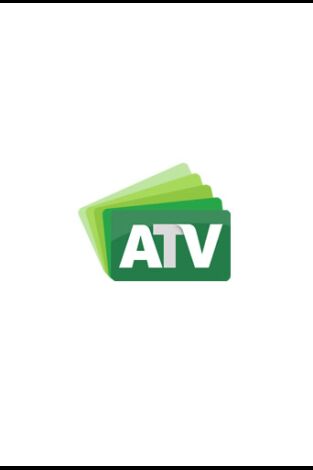 Documentales andaluces: El regreso