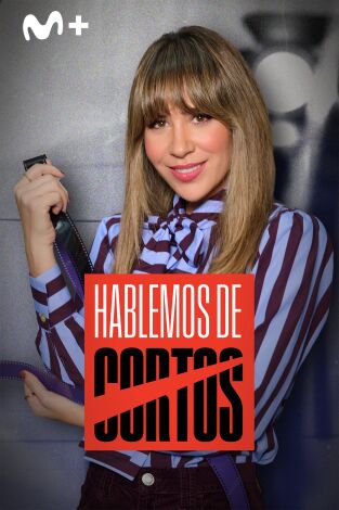 Hablemos de cortos