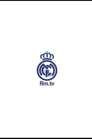 30 minutos (T18/19): Mundial de Clubes 2017. Real Madrid-Gremio