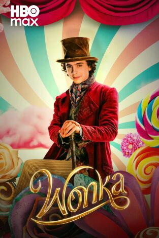 Wonka
