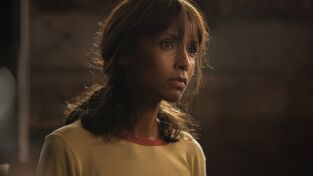 Crimen en el trópico (T4): Ep.4 La higuera maldita