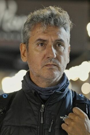 Extraterrestres: ellos están entre nosotros: Militares perseguidos por OVNIS