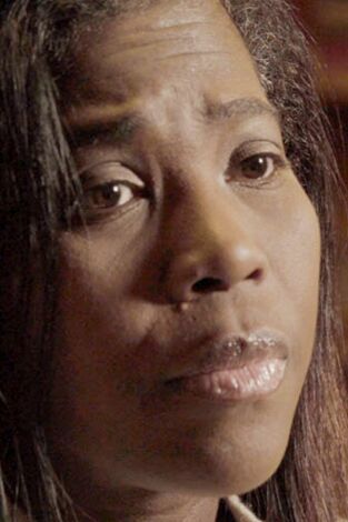 Muerte en el paraíso: Episodio 7