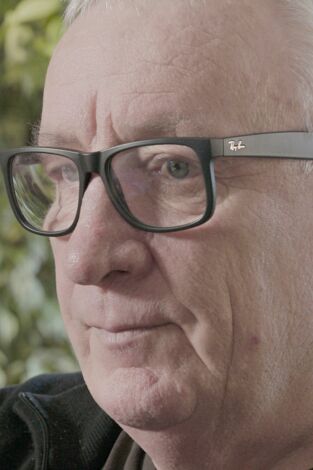 Muerte en el paraíso: Episodio 9