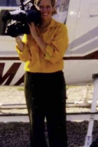 Todavía es un misterio: Sueños rotos de TV