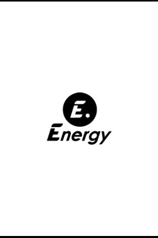 Arrow (T4): Ep.4 Sin redención