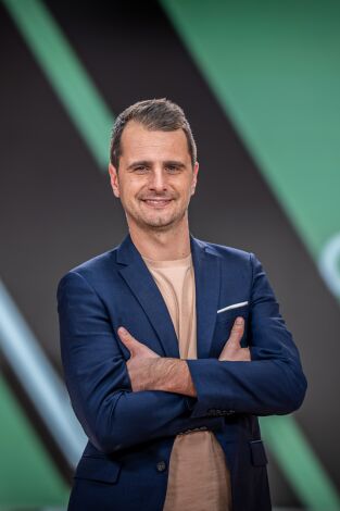 Le match dans le match