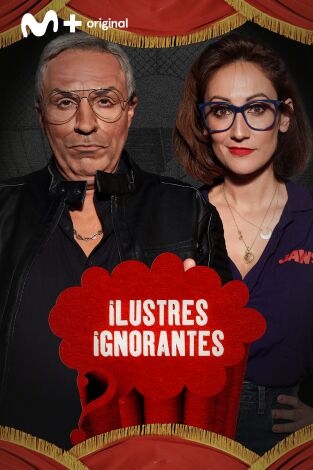 Ilustres Ignorantes: Gasolineras