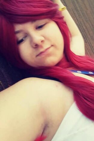 Chicas malas: Frío como el hielo