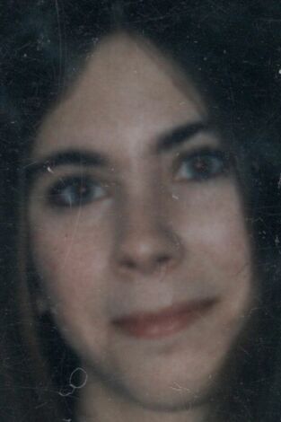 Los casos de Paula Zahn: La mínima pista