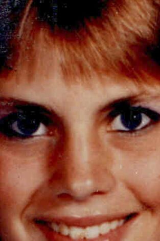 Los casos de Paula Zahn: Una telaraña de tragedia