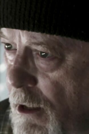 Un asesino llega a tu ciudad: El rumor existe