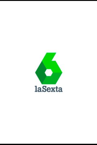 Especial informativo