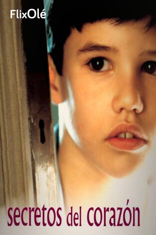 Secretos del corazón