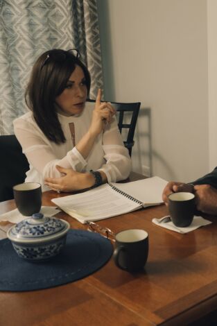 Grandes misterios de la Historia: Las pruebas perdidas del Titanic