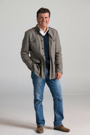 Òpera en texans: West Side Story