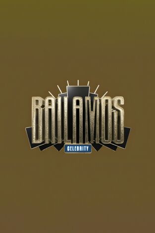 Bailamos Celebrity