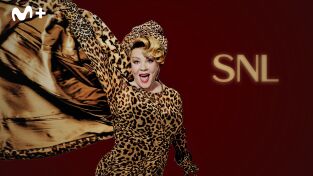 Saturday Night Live: Melissa McCarthy / Dijon