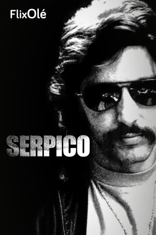 Serpico
