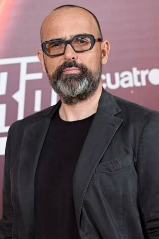 Todo es mentira: Episodio 86