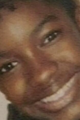 Los casos de Paula Zahn: Graduación a la muerte