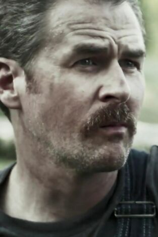 Un asesino llega a tu ciudad: Sr. y Sra. Fantásticos