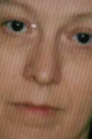 Yo fui asesinado: Voto silencioso