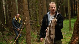 Asesinatos en la montaña (T2): Ep.4 Rey Watzmann