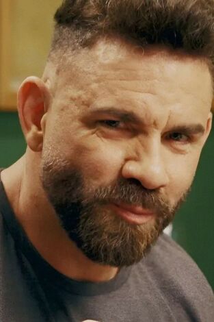 Joc de cartes: Les millors braves de Barcelona