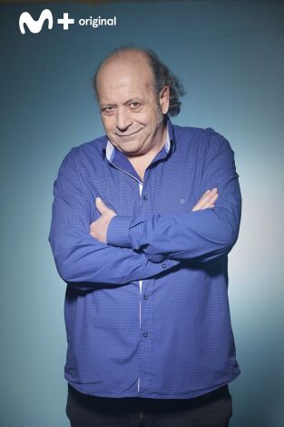 Ilustres Ignorantes: La conducción