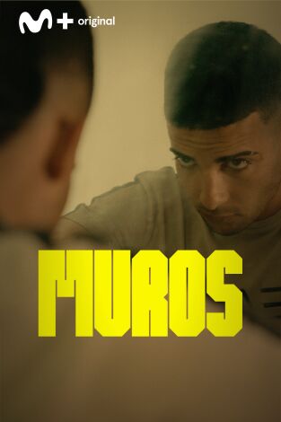 Muros: Hay que empezar por el principio