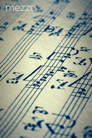 Orchestre de Paris Klaus Mäkelä: Copland Connesson Gershwin Tower Varèse