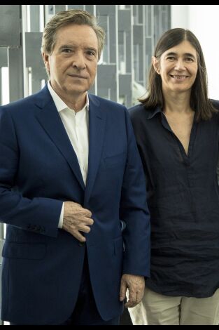 Cuando ya no esté: Ciencia con conciencia