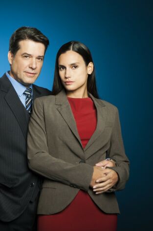 Entre tu amor y mi amor