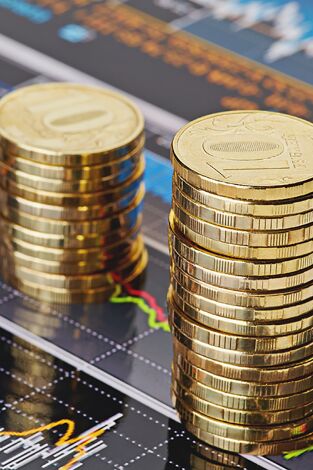 Bloomberg Markets: The Close